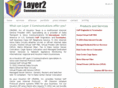 crvdns.com