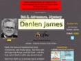 danlenjames.com