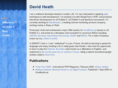 davidheath.org