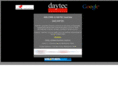 daytec.com.au