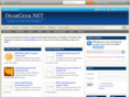 deargeek.net