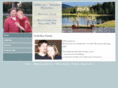 debellashome.com