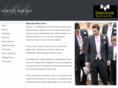 debonairformalhire.com