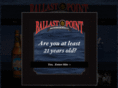 devilssharewhisky.com