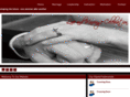 distinguishedaudience.com