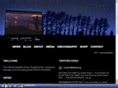 dmitrimatheny.com