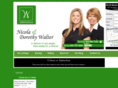 dorothywalter.com