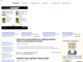 earnmoneyonlinefromhome.org