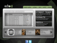 echoconcerts.com