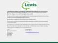 eclewis.co.uk