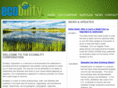 ecobilityinc.biz