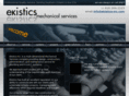 ekistics-inc.com