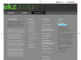 ekzdesign.com