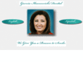 elbagarciadentalclinic.com