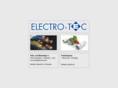 electro-tec.ch