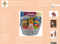 elegantchildrensgifts.com