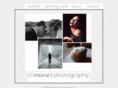 elimorsephotography.com