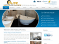 eliteheatingandplumbing.com