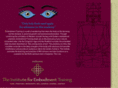 embodiment.net