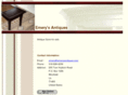 emerysantiques.com