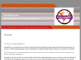 energyiso.com