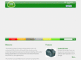 energylookinggreener.com