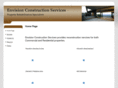 envisionconstruction.net