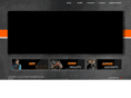 equistl.com