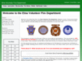 etnavfd.org