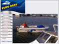 euroboat-turkey.com