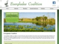 evergladescoalition.org