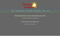 everyday-graphics.com