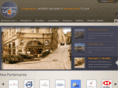 expat-agency-lyon.com