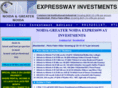 expwayproperties.com