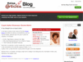 ezinearticlesguy.com