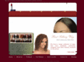 fabulous-beauty.com