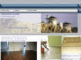 fabulousfloorsllc.com