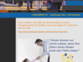 familieninstitut.net