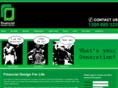 fdfl.com.au