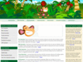 financemonkey.co.uk