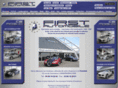 first-automobile.com