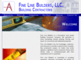 flbct.com
