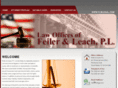 flmlegal.com