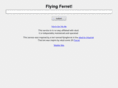 flying-ferret.com