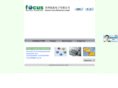 focus-chn.com