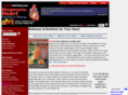 foodforyourheart.com