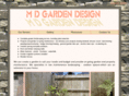 garden-design.co.nz