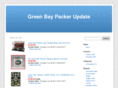 gbpackerupdate.com