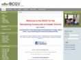 gcgv.ca