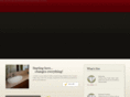 gemstatemarble.com